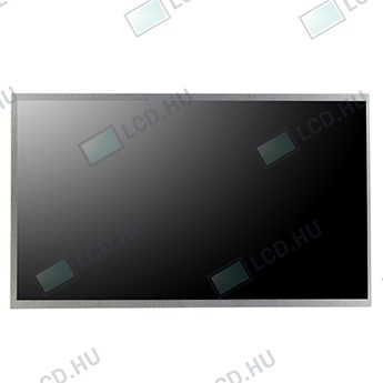 Samsung LTN134AT02-001