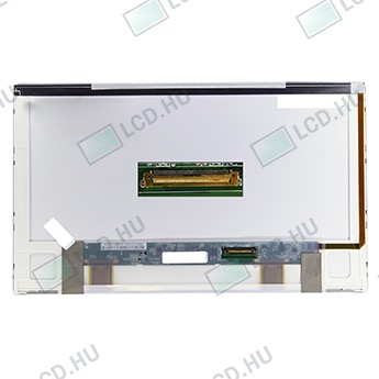 Samsung LTN134AT02-C01
