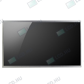 Samsung LTN134AT02-G01