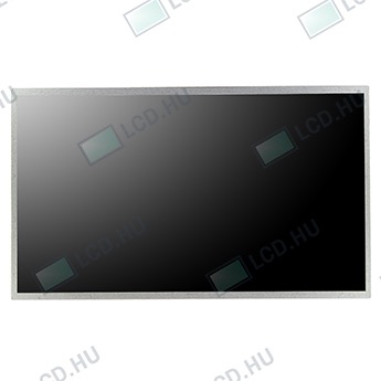Samsung LTN140AT04-U01