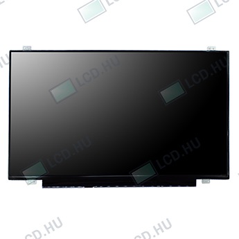 Samsung LTN140AT10-L01