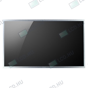 Samsung LTN140AT16-W01
