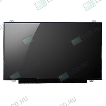 Samsung LTN140AT20-W01
