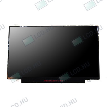 Samsung LTN140AT28-D01
