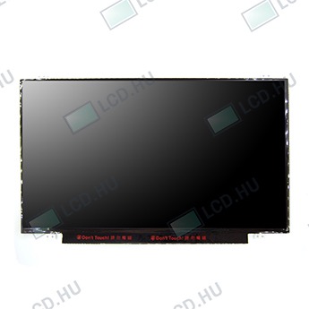 Samsung LTN140HL02-201
