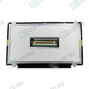 Samsung LTN140HL02-201