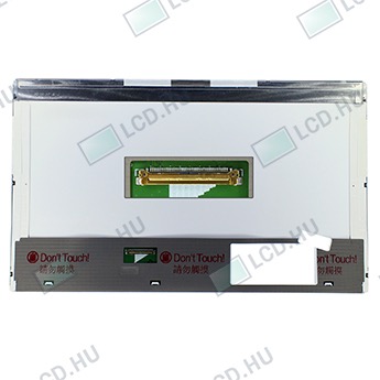 Samsung LTN140KT01-301