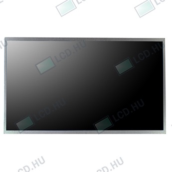 Samsung LTN140KT04-201