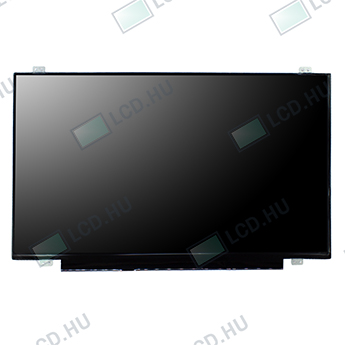 Samsung LTN140KT05-D01