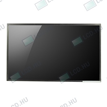 Samsung LTN140W-L01