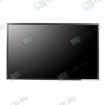 Samsung LTN140W-L01