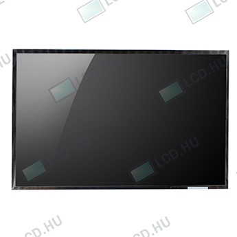 Samsung LTN141AT07-C01