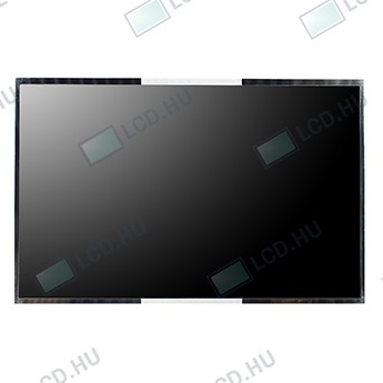 Samsung LTN141BT02-001