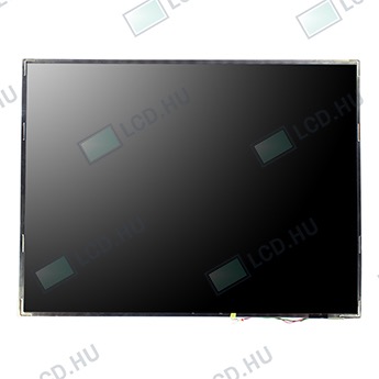 Samsung LTN150XB-L01