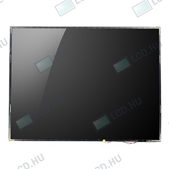 Samsung LTN150XF-L01