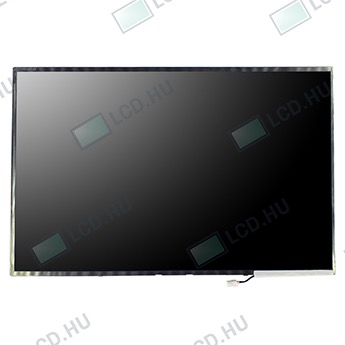 Samsung LTN154AT01-A
