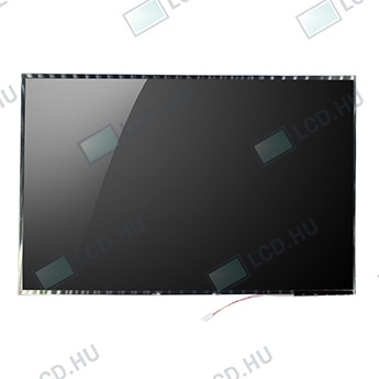 Samsung LTN154AT10-F01