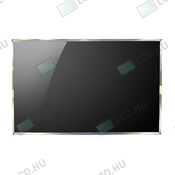 Samsung LTN154AT11-001