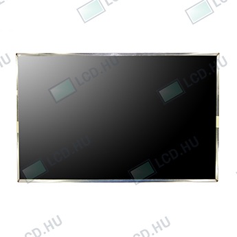 Samsung LTN154AT11-001