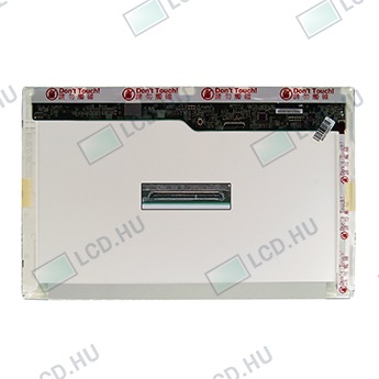 Samsung LTN154AT11-001