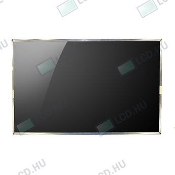 Samsung LTN154AT11-A01