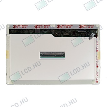 Samsung LTN154AT11-A01
