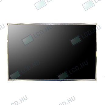 Samsung LTN154AT11-L01