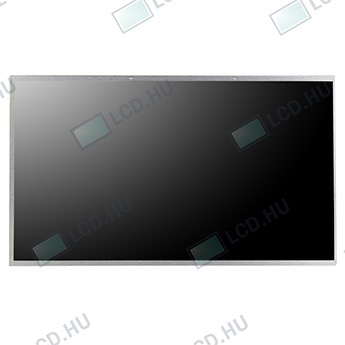 Samsung LTN156AT01-001