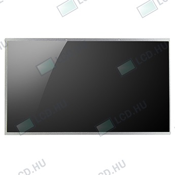 Samsung LTN156AT01-A01