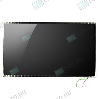 Samsung LTN156AT01-B01