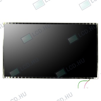 Samsung LTN156AT01-W01
