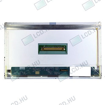 Samsung LTN156AT03-001