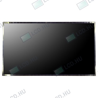 Samsung LTN156AT03-001