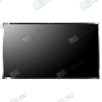 Samsung LTN156AT03-B01