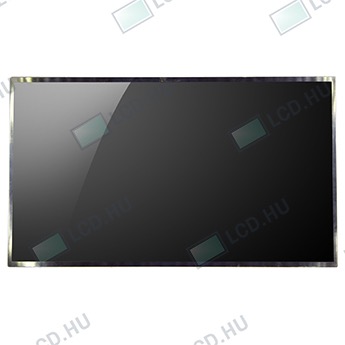 Samsung LTN156AT03-W01