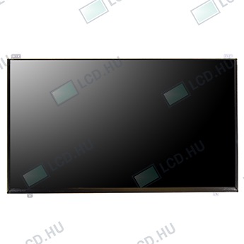 Samsung LTN156AT18-801