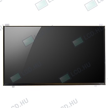 Samsung LTN156AT18-C01