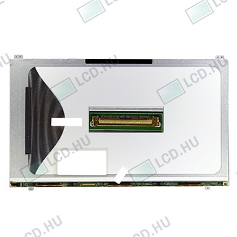 Samsung LTN156AT18-C01