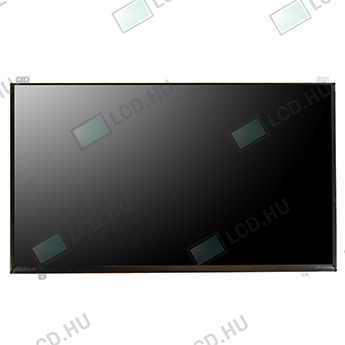 Samsung LTN156AT19-W01