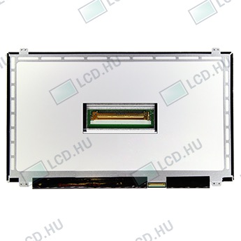 Samsung LTN156AT20-N01