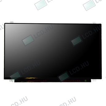 Samsung LTN156AT20-W01