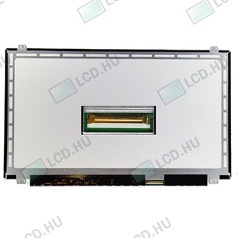 Samsung LTN156AT30-L01