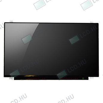 Samsung LTN156AT30-W01