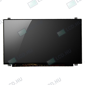 Samsung LTN156AT31-301