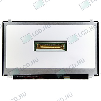 Samsung LTN156AT31-301