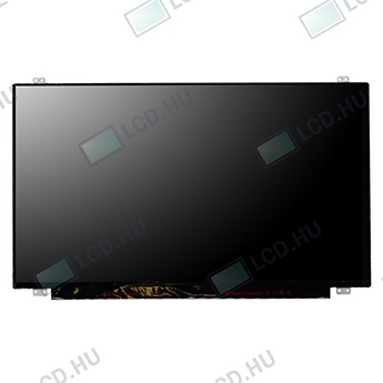 Samsung LTN156AT31-W01