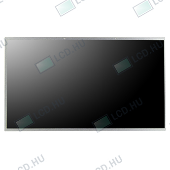 Samsung LTN156FL01-D01