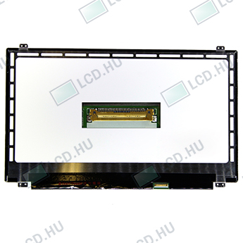 Samsung LTN156HL07-001