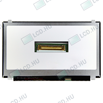 Samsung LTN156HL07-001