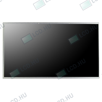 Samsung LTN156HT01-201